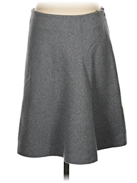 Reed Krakoff Wool Skirt