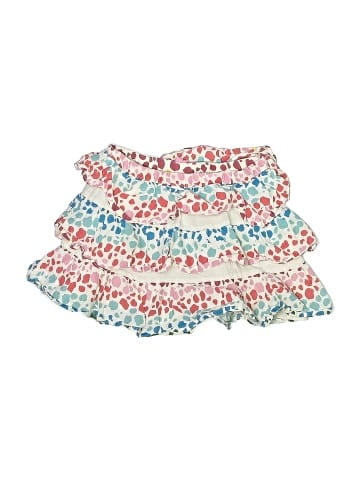 Mini Boden Skirt (view 2)