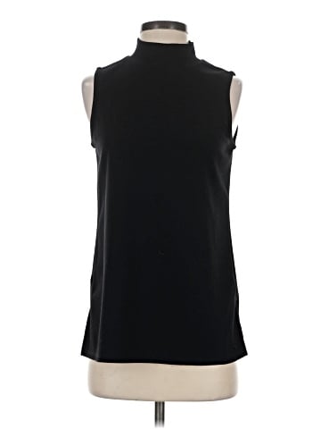 GAIAM Sleeveless T-Shirt (view 1)