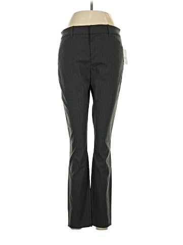 Gap Dress Pants (view 1)