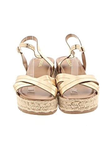 SODA Wedges (view 2)