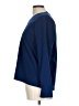 Lands' End Blue Pullover Sweater Size L - photo 5