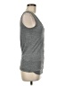 Lux Gray Sweater Vest Size M - photo 4