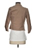 Papaya Tan Blazer Size XS (estimated) - photo 2