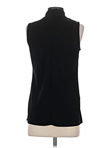 GAIAM Sleeveless T-Shirt (view 2)