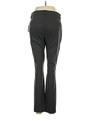 Gap Dress Pants (view 2)