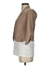 Papaya Tan Blazer Size XS (estimated) - photo 5