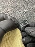 Lillusory Green Turtleneck Sweater Size M - photo 7