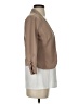 Papaya Tan Blazer Size XS (estimated) - photo 4