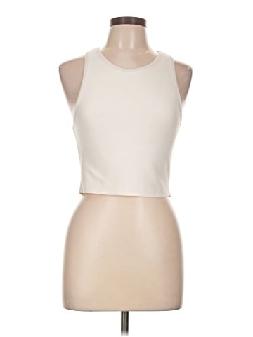 Shinestar Tank Top (view 1)