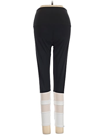 Onzie Active Pants (view 2)