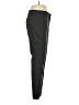 Gap Chevron-herringbone Gray Dress Pants Size 6 - photo 4