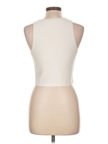 Shinestar Tank Top (view 2)