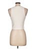 Shinestar Ivory Tank Top Size L - photo 2