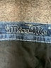 Miss Me Hearts Blue Jeans Size 27 waist - photo 7