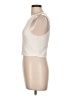 Shinestar Ivory Tank Top Size L - photo 5