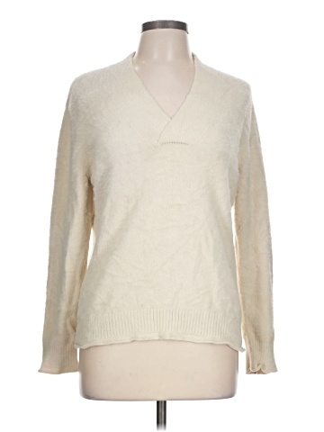 Ethyl Cardigan (view 1)