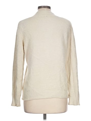 Ethyl Cardigan (view 2)