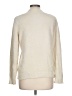 Ethyl Ivory Cardigan Size L - photo 2