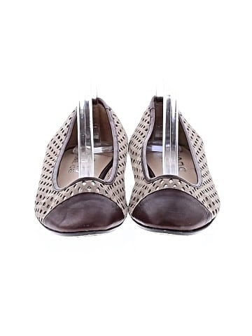 KORS Michael Kors Flats (view 2)