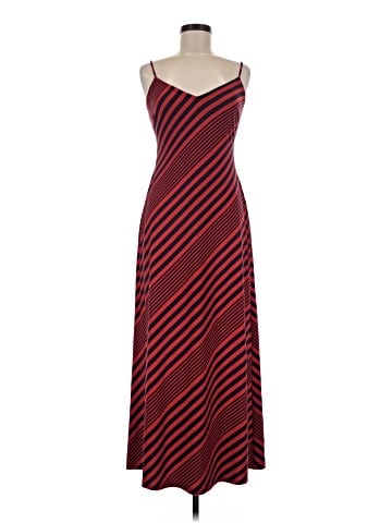 Lauren by Ralph Lauren Casual Dress (view 1)