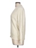 Ethyl Ivory Cardigan Size L - photo 5