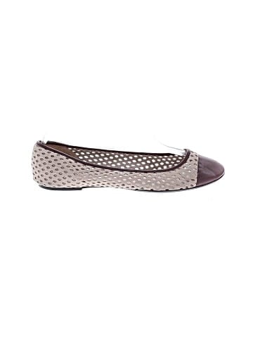 KORS Michael Kors Flats (view 1)