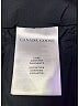 Canada Goose Black Snow Jacket Size L - photo 14