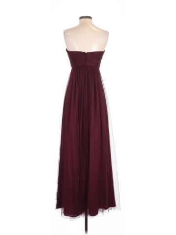 Jenny Yoo Collection Cocktail Dress (view 2)