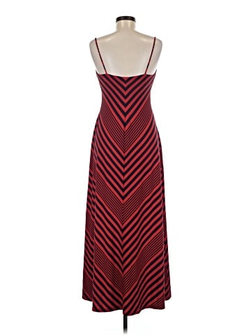 Lauren by Ralph Lauren Casual Dress (view 2)