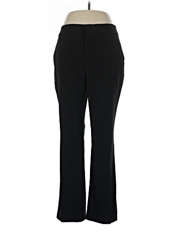 Nine West Dress Pants (view 1)