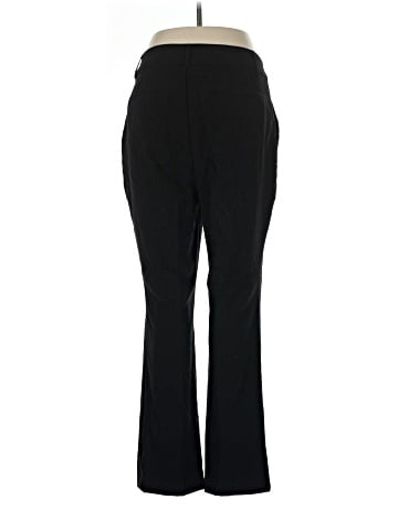 Nine West Dress Pants (view 2)