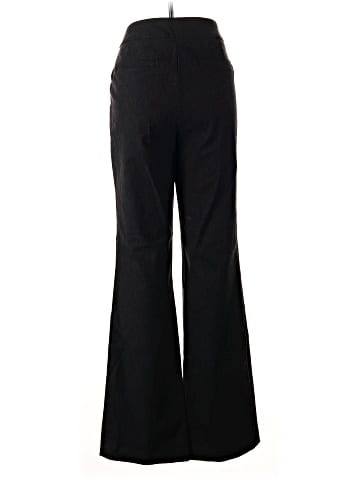 Renuar Dress Pants (view 2)