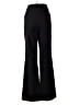 Renuar Black Dress Pants Size 8 - photo 2
