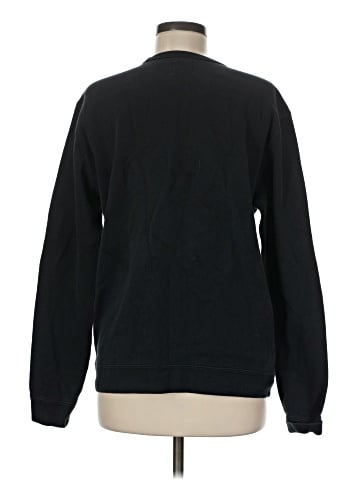 Hurley Sweatshirt (view 2)