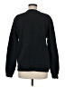 Hurley Black Sweatshirt Size M - photo 2