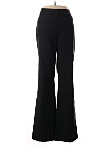 Renuar Dress Pants (view 1)