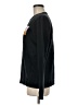 Hurley Black Sweatshirt Size M - photo 5