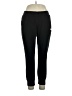 Puma Black Track Pants Size XL - photo 1