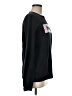 Hurley Black Sweatshirt Size M - photo 4