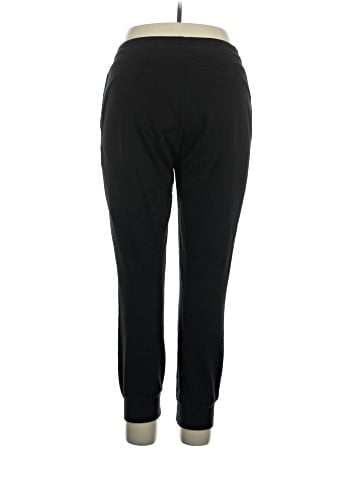 Puma Track Pants (view 2)