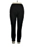 Puma Black Track Pants Size XL - photo 2
