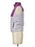 Columbia 100% Polyester Purple Vest Size S - photo 5