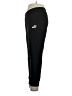 Puma Black Track Pants Size XL - photo 5