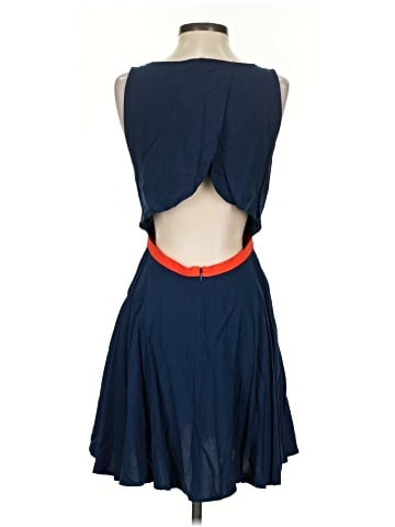 BB Dakota Casual Dress (view 2)
