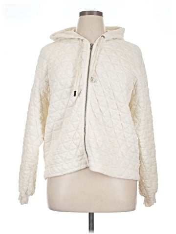 Stateside Jacket (view 1)