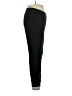 Puma Black Track Pants Size XL - photo 4