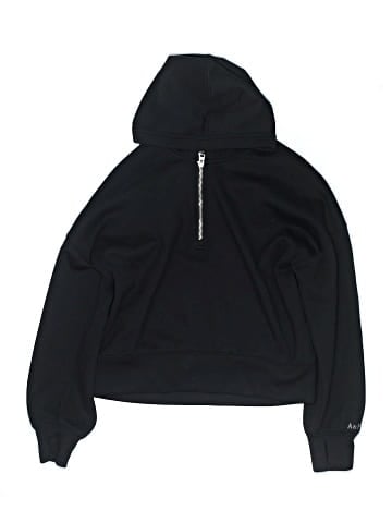 Abercrombie Kids Zip Up Hoodie (view 1)