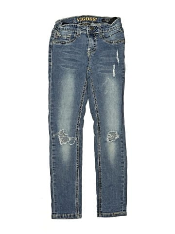 Vigoss Jeans (view 1)