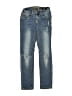 Vigoss Blue Jeans Size 7 - photo 1